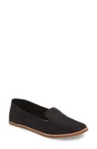 Women's Ugg Vista Slip-on Flat