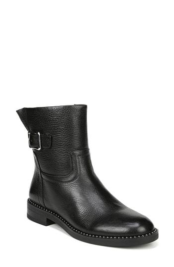 Women's Sarto By Franco Sarto Lancaster Bootie M - Black