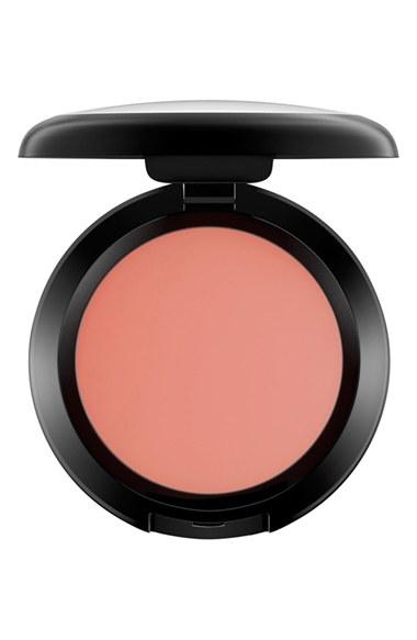 Mac Cremeblend Blush - Ladyblush