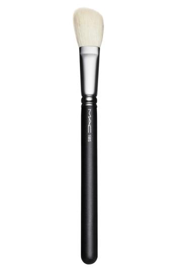 Mac 168s Large Angled Contour Brush, Size - No Color