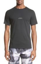 Men's Saturdays Nyc Gotham T-shirt