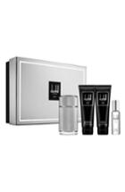 Dunhill London Icon Set ($169 Value)