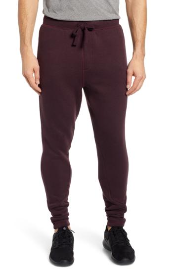 Men's Alo Triumph Sweatpants