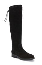 Women's Adam Tucker Kody Boot .5 M - Black