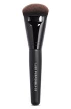 Bareminerals Luxe Performance Liquid Foundation Brush, Size - No Color