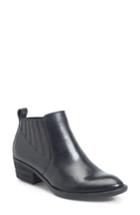 Women's B?rn Beebe Bootie .5 M - Black