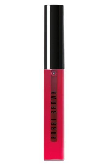 Bobbi Brown 'sheer Color' Lip Gloss - Popsicle