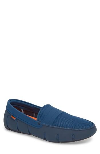 Men's Swims Stride Banded Loafer