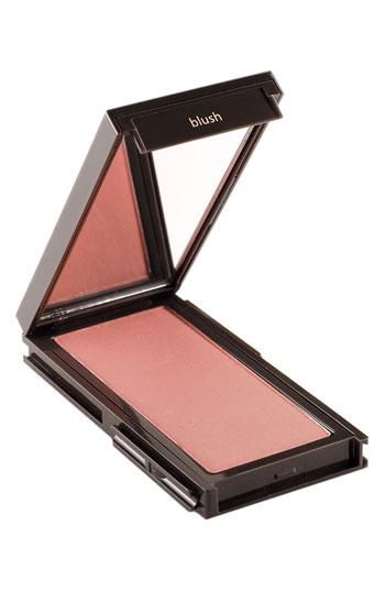 Jouer Mineral Powder Blush - Bloom