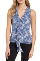 Women's Tommy Bahama Marabella Blooms Button Down Shirt