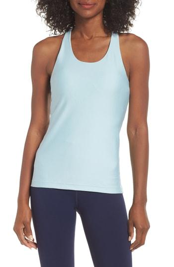 Women's Zella Berlin Tank