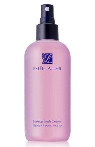 Estee Lauder Makeup Brush Cleanser