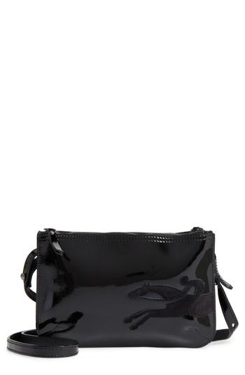 Longchamp Shop It Crossbody Bag -