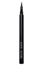 Bobbi Brown Ink Eyeliner -