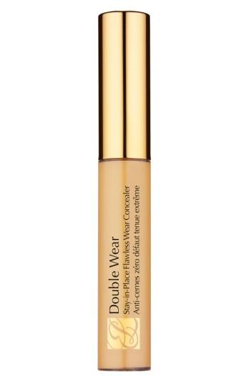 Estee Lauder Double Wear Stay-in-place Flawless Wear Concealer - Light