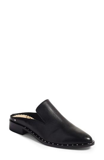 Women's Sam Edelman Lewellyn Mule