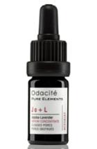 Odacite Jo + L Jojoba-lavender Clogged Pores Serum Concentrate