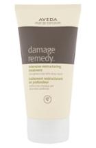 Aveda 'damage Remedy(tm)' Intensive Restructuring Treatment .2 Oz