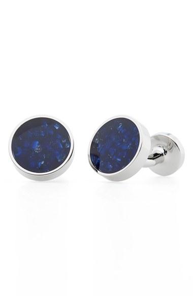 Men's Boss 'gabriel' Cuff Links