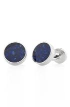 Men's Boss 'gabriel' Cuff Links