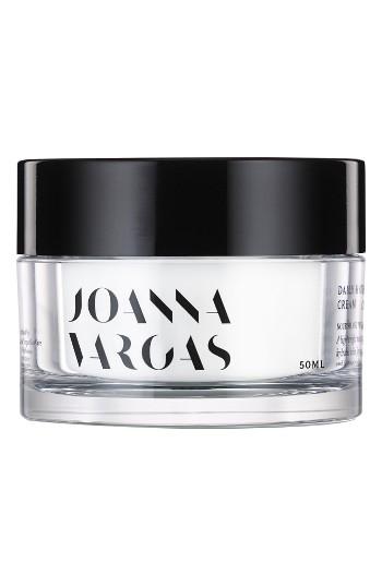 Joanna Vargas Daily Hydrating Cream