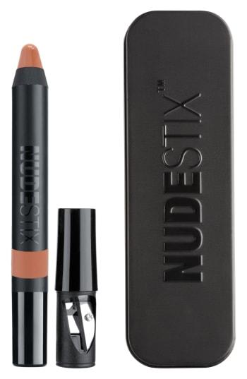 Nudestix Gel Color Lip & Cheek Balm - Haven