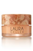 Laura Geller Beauty 'baked Radiance' Cream Concealer - Medium