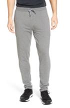 Men's Tasc Performance Legacy Lounge Pants - Grey