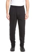 Men's Jordan Aj11 Hybrid Pants