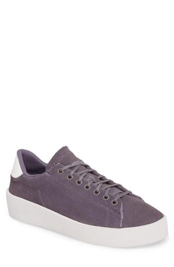 Men's Clearweather Jones Platform Sneaker M - Grey