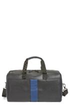 Men's Ted Baker London Kray Duffel Bag -