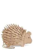 Kate Spade New York Baja Bound Porcupine Bag -