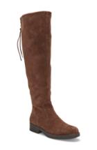 Women's Adam Tucker Kody Boot .5 W - Brown