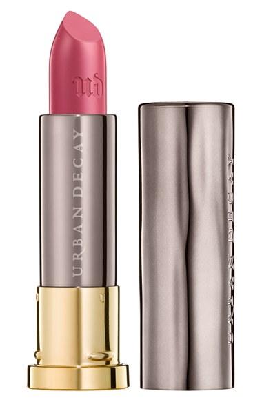Urban Decay 'vice' Lipstick - Disobedient (c)