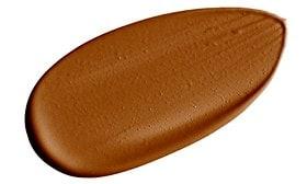 Urban Decay Naked Skin One & Done Hybrid Complexion Perfector Broad Spectrum Spf 20 - Deep