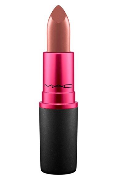 Mac 'viva Glam' Lipstick - Viva Glam V I