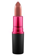 Mac 'viva Glam' Lipstick - Viva Glam V I