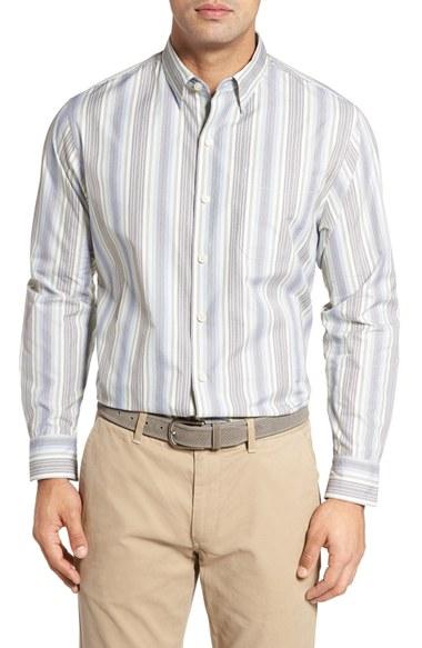 Men's Tommy Bahama Roda Viva Original Fit Sport Shirt