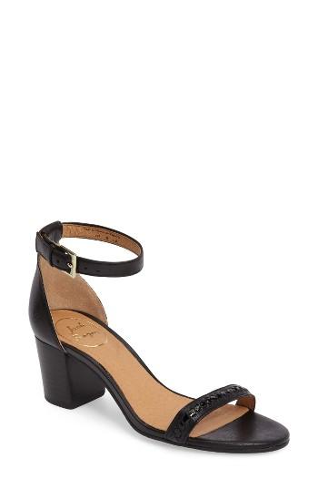 Women's Jack Rogers Lillian Sandal