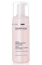Darphin Intral Air Mousse Cleanser With Chamomile