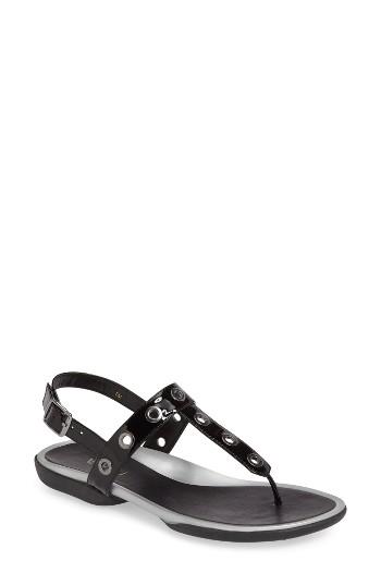 Women's Vaneli Wemmy T-strap Sandal