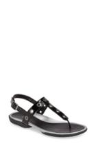 Women's Vaneli Wemmy T-strap Sandal