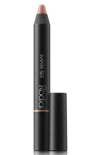 Space. Nk. Apothecary Rodial Suede Lips - Melrose Ave