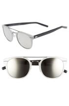 Men's Dior Homme 'al 13.5s' 52mm Sunglasses -