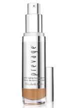 Prevage Anti-aging Foundation Broad Spectrum Sunscreen Spf 30 - Shade 08