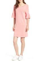 Women's French Connection Sundae Colorblock Dress