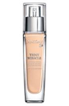 Lancome Teint Miracle Lit-from-within Makeup Natural Skin Perfection Spf 15 - Bisque 2 (c)