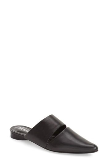 Women's Opening Ceremony Livre Cutout Mule