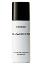 Byredo Flowerhead Hair Perfume