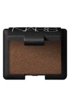 Nars Single Eyeshadow - Galapagos